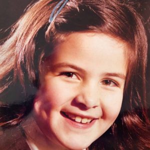 Diseño sin título - 1