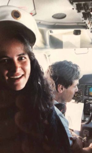 Diseño sin título - 1